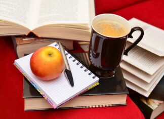 Interviewing Advice in a Hot Job Market