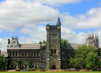 Working With Fraternities to Prevent Rape