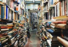 Drunk Mode App Is Redefining College Parties