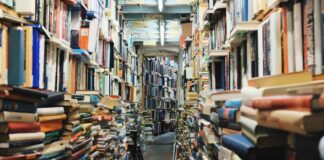 Cameron Makes a Perfect Diving Catch