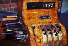 Here’s to a Great College Story