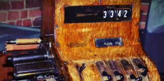 The Ball-Catching Expert Student Tells All