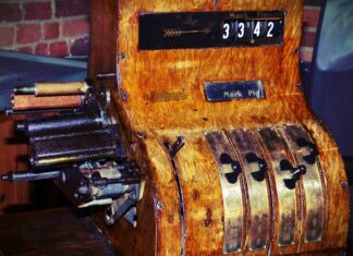 Top Apps that Students Absolutely Love