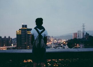 Best Questions You Can Ask During a Job Interview