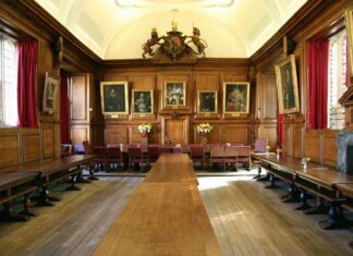 How to Conquer Your First Career Fears